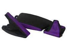 Fits bmw e36 e46 - bmw,