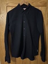 Orlebar Brown Giles Pique