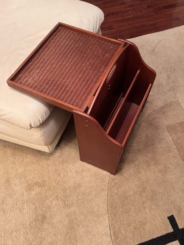 Mid century modern - century,