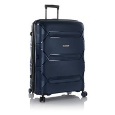 Heys Milos Durable and