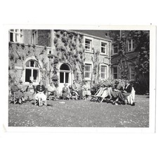 GODALMING In the Garden at