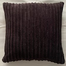 JUMBO CORD SCATTER COVERS AVAILABLE FOR 2,3,4 CORNER SUITE