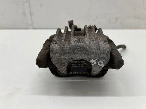 Polo van rear right - vw,