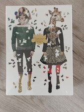 Christian Lacroix - Love Who