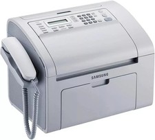 SAMSUNG SF-760P A4 MONO LASER