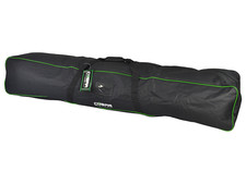 COBRA Tripod Stand Carry