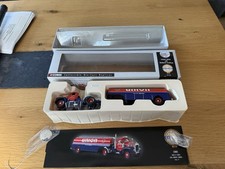 Corgi 53203 Mack B Series Semi