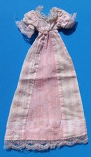Vintage 1980 Sindy Pink n
