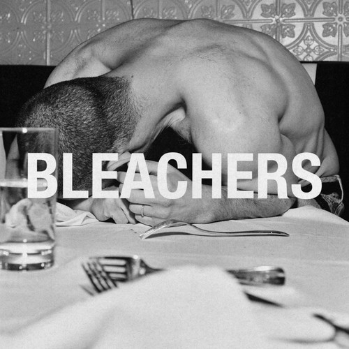 Bleachers everyone for - bleachers, 10