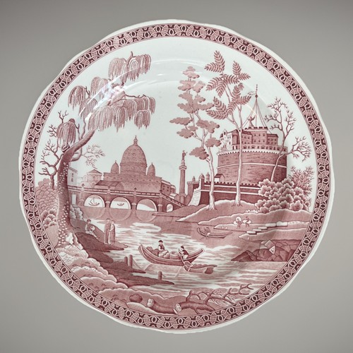 The spode archive collection - archive,