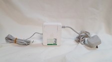 Apple a1172 Genuine Original 85W Magsafe Power Adapter UK Plug