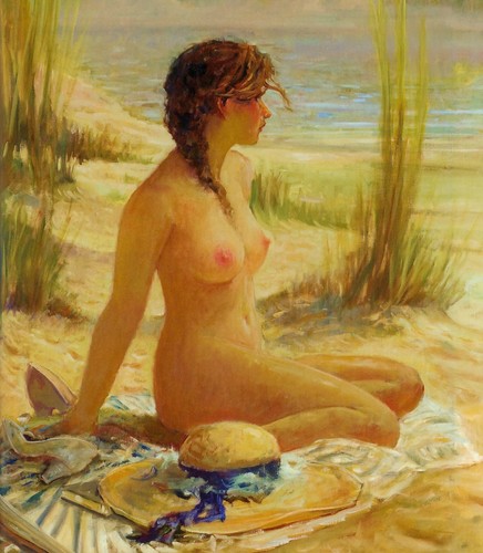 John carroll doyle - doyle, at