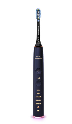 Philips hx993b hx9924 9700 - philips,