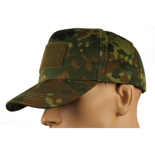 Leo koehler tactical cap - leo,
