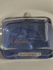 Lacoste Essential Sport 125ml