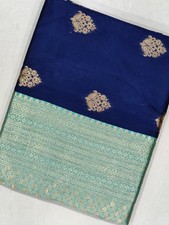 Indian Saree Wedding Designer