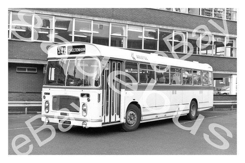 Bus photograph bristol - bus,