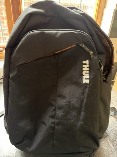 Thule indago backpack 23l - thule,