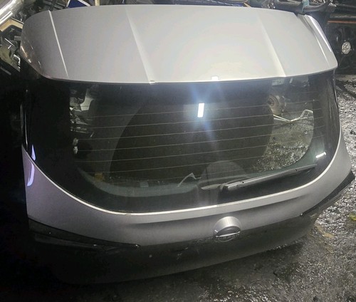 2019 2026 nissan - 2026,