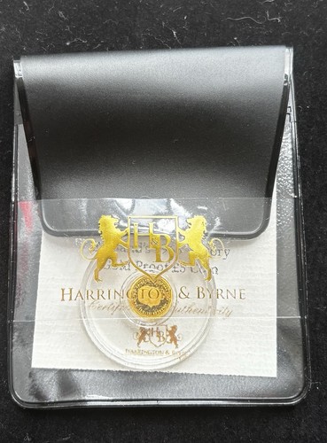 First edition 24k 2026 - edition, 60th