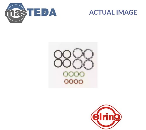 066450 repair kit - kit, injection
