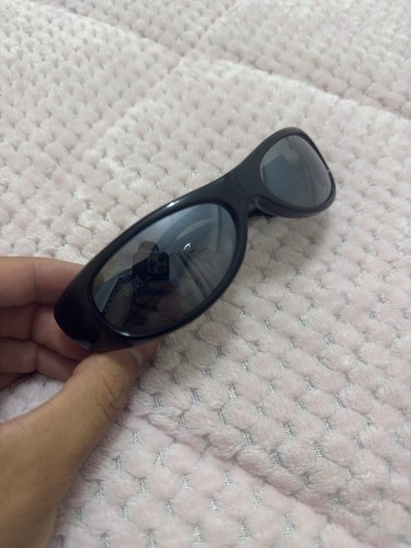 Gianni versace vintage 90s - gianni,