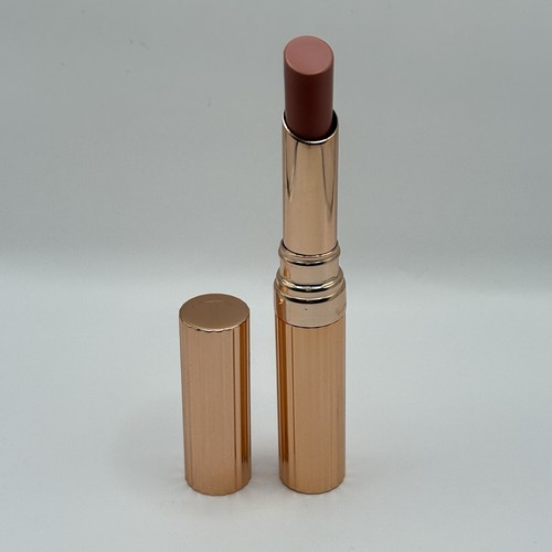 Ted baker tinted lip - tinted, 2g