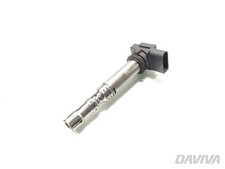 Audi ignition coil - audi,