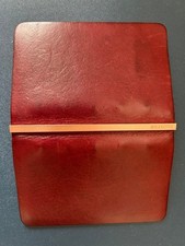 PLOTTER M5 Mini 5 LISCIO