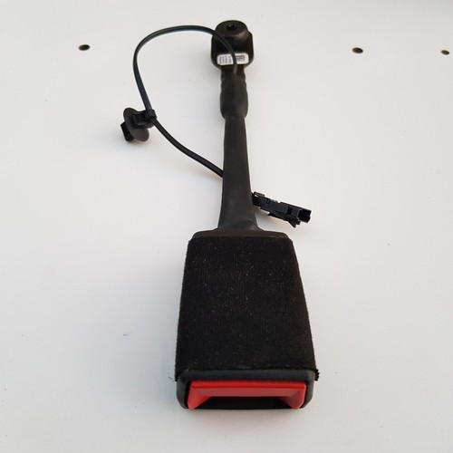 Vauxhall astra mk7 seat belt - mk7,