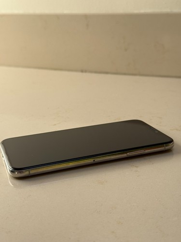 Apple iphone 64gb - x,