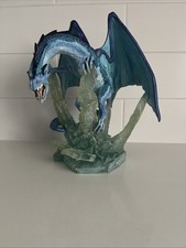 Land of the Dragons - Tudor
