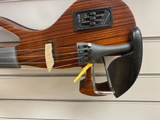 Hindersine HEV3 Electric