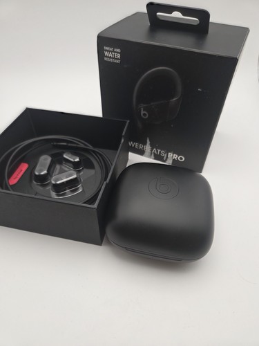 Beats powerbeats pro wireless - beats,