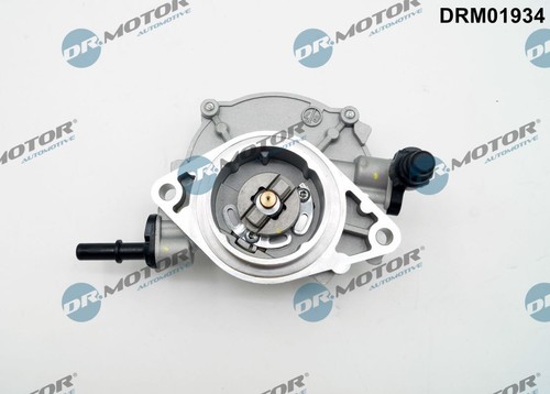 Drm01934 motor automotive - drm01934,
