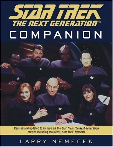 Star trek the - "star, next