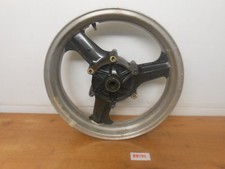 HONDA CBR 1000F FRONT WHEEL HM198