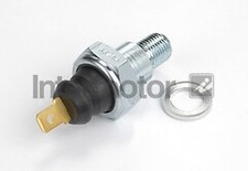 Intermotor 50660 Oil Pressure Switch
