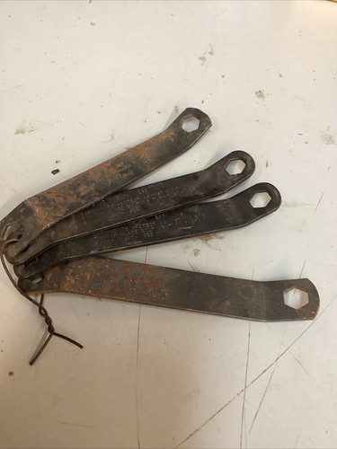 Vintage skilsaw skil - skilsaw,