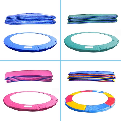 14ft trampoline replacement - trampoline,