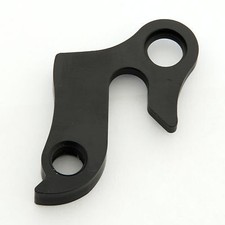 Gear derailleur mech hanger Claud Butler Apollo Dawes Saracen Muddy Fox Raleigh