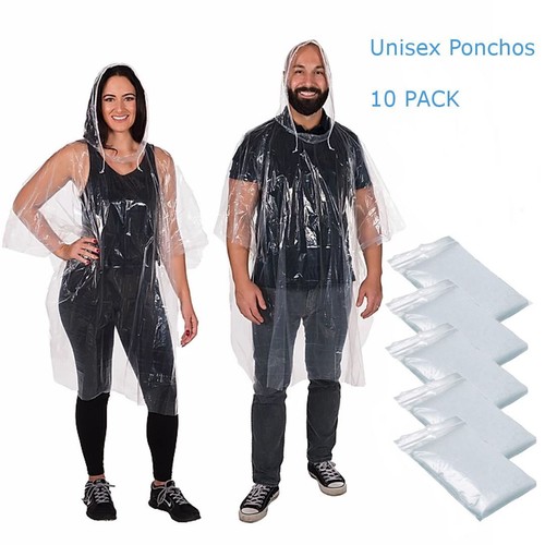 Adults emergency waterproof - adults,