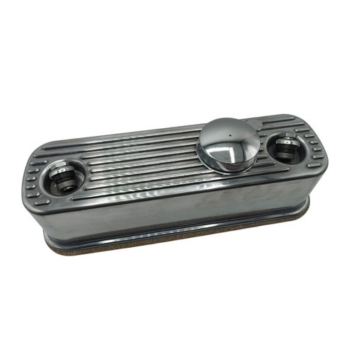 Classic mini alloy - mini,