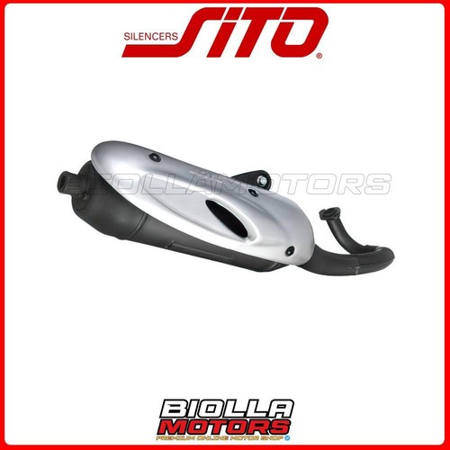 0736 exhaust sito sukida - 0736,