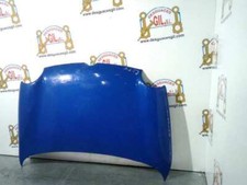 56355 hood  for VOLKSWAGEN