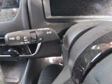 COLUMN SWITCHES NISSAN QASHQAI MK3 (J12) 2021 On E-POWER TEKNA