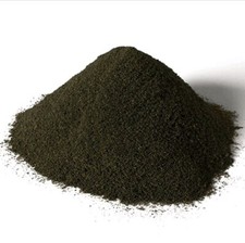 Gaming Scenery Basing Material