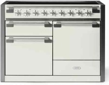 AEL481INABWHT 48 Inch