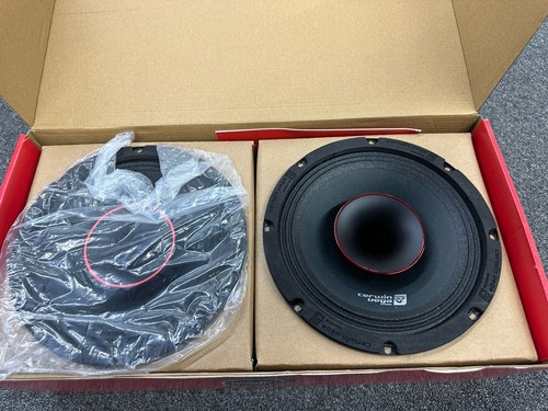 Cerwin vega ph84 360w - ph84,