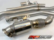 M140i  BCS  140MM 100 Cell